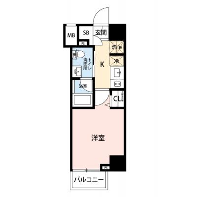 🌿Ŭΰۤ祭ڡ🏡🌈ۡڶر🚭/Wi-Fi̵🌐ۥޥʥSTAYȥ磻饤ȥҥ륺ḫ706δּ
