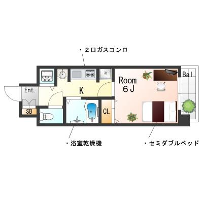 SƥRC٥ƥΡἼ˼絡ߥ֥٥åɡΩ̲桢ȥåKʤ¡δּ