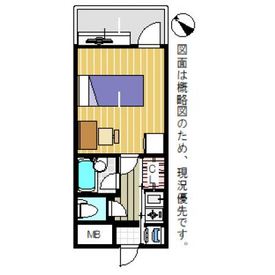 ʼͽ󣷷ܤ風ޥ󥹥꡼Τߡ˥ԥ奢ɡ٥¿¤δּ