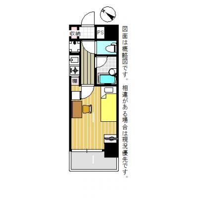 ʼͽ󣷷風ޥ󥹥꡼Τߡīץ饶¿Aδּ