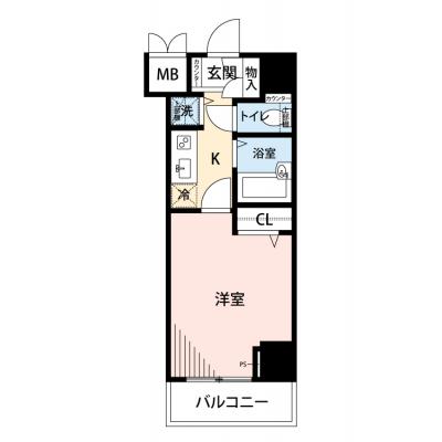 🌿Ŭΰۤ祭ڡ🏡🌈ۡڶر🚭/Wi-Fi̵🌐ۥޥʥSTAYߥ饤ëĮ806δּ