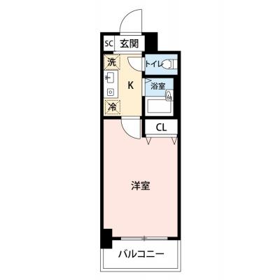 🌿Ŭΰۤ祭ڡ🏡🌈ۡڶر🚭ۥޥʥSTAYߥ饤̱ɭ318δּ