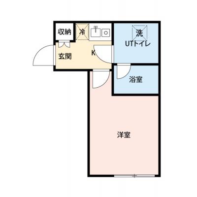 🌿Ŭΰۤ祭ڡ🏡🌈ۡڶر🚭/Wi-Fi̵🌐ۥޥʥSTAYȥ磻饤ȥҥ륺Τ201δּ