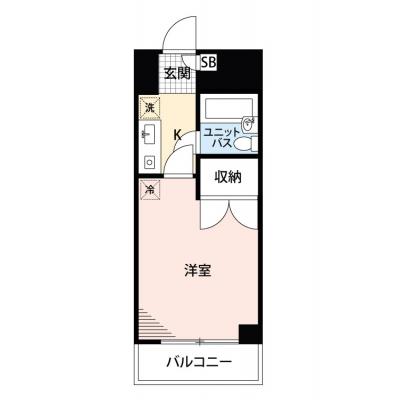 🌿Ŭΰۤ祭ڡ🏡🌈ۡڶر🚭/Wi-Fi̵🌐ۥޥʥSTAYѥ쥹ɱ502δּ