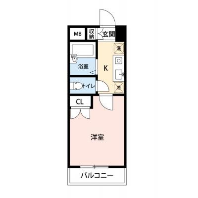 🌿Ŭΰۤ祭ڡ🏡🌈ۡڶر🚭ۥޥʥSTAYߥ饤̱ɡ220δּ
