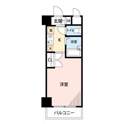 🌿Ŭΰۤ祭ڡ🏡🌈ۡڶر🚭ۥޥʥSTAYߥ饤4ܡ507δּ