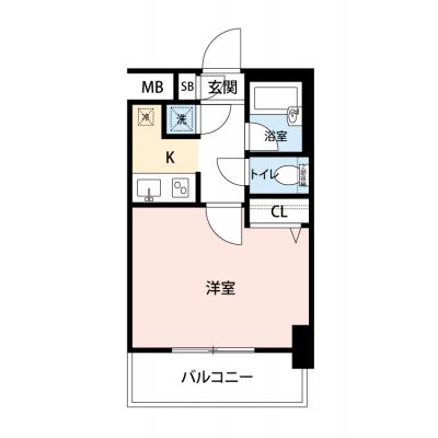 🍧ƤΥʡ🍧ۡڶر🚭/Wi-Fi̵🌐ۥޥʥSTAYߥ饤ǱTokyo Bay707δּ