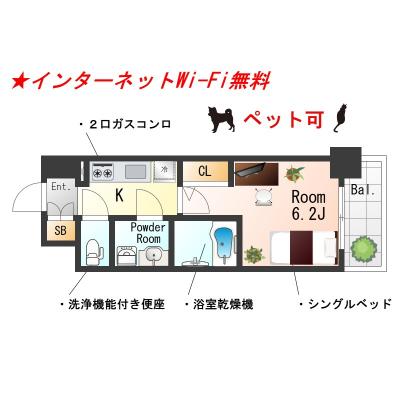 SƥELʡ֥쥤ĺ󥿡ͥåWi-Fi̵Ω̲桢Ἴ˼絡åȡ2Kʤ¡ڥåȲġδּ