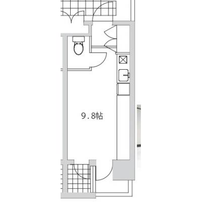 RS-ONEơ6漼ס678ˡڡ̵WiFi1ʬȥåۤδּ
