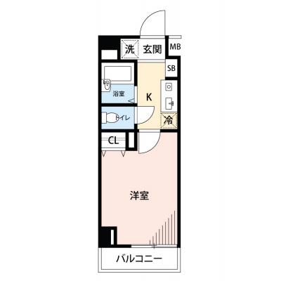 🌿Ŭΰۤ祭ڡ🏡🌈ۡڶر🚭ۥޥʥSTAYߥ饤桡603δּ