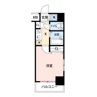 🌿Ŭΰۤ祭ڡ🏡🌈ۡڶر🚭/Wi-Fi̵🌐ۥޥʥSTAYߥ饤ܶСɡ201δּ