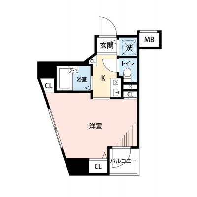 🌿Ŭΰۤ祭ڡ🏡🌈ۡڶر🚭/Wi-Fi̵🌐ۥޥʥSTAYߥ饤ܶ潣301δּ