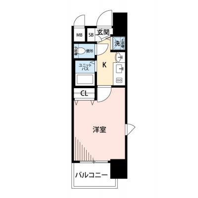 🌿Ŭΰۤ祭ڡ🏡🌈ۡڶر🚭/Wi-Fi̵🌐ۥޥʥSTAY̾Ųɡ207δּ