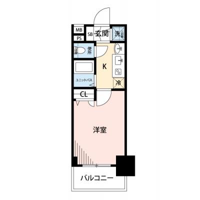 🍧ƤΥʡ🍧ۡڶر🚭/Wi-Fi̵🌐ۥޥʥSTAY̾ŲSTATION֥塼ȡ802δּ