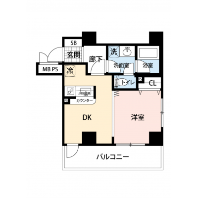 🌿Ŭΰۤ祭ڡ🏡🌈ۡڶر🚭/Wi-Fi̵🌐ۥޥʥSTAY륰ֺ䡡305δּ