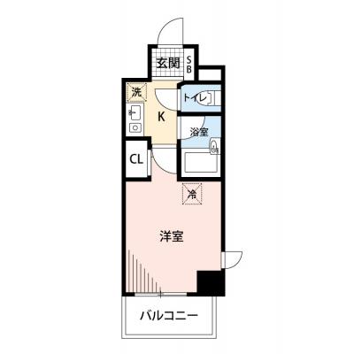 🌿Ŭΰۤ祭ڡ🏡🌈ۡڶر🚭/Wi-Fi̵🌐ۥޥʥSTAYĭ306δּ