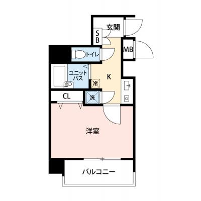 🌿Ŭΰۤ祭ڡ🏡🌈ۡڶر🚭/Wi-Fi̵🌐ۥޥʥSTAYߥ饤ο䡡1102δּ