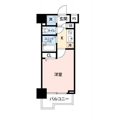 🌿Ŭΰۤ祭ڡ🏡🌈ۡڶر🚭/Wi-Fi̵🌐ۥޥʥSTAY2509δּ