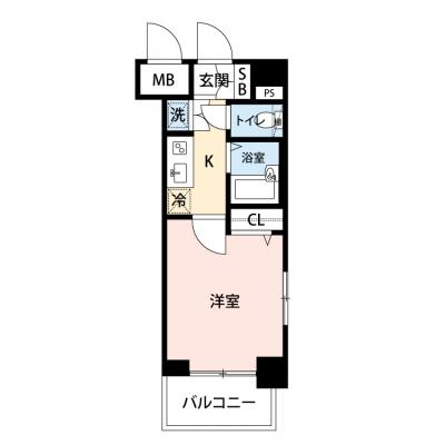 🌿Ŭΰۤ祭ڡ🏡🌈ۡڶر🚭/Wi-Fi̵🌐ۥޥʥSTAYߥ饤North401δּ