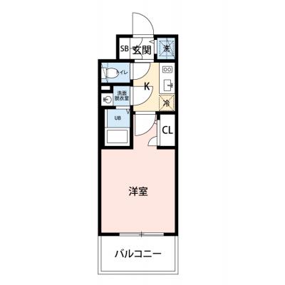 🌿Ŭΰۤ祭ڡ🏡🌈ۡڶر🚭ۥޥʥSTAYŷĮ륷ơ602δּ