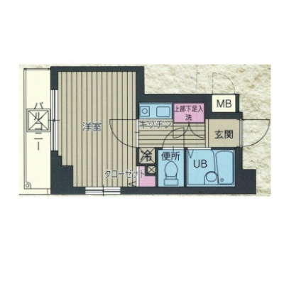 🌿Ŭΰۤ祭ڡ🏡🌈ۡڶر🚭/Wi-Fi̵🌐ۥޥʥSTAYߥ饤Ωإơץ饶502δּ