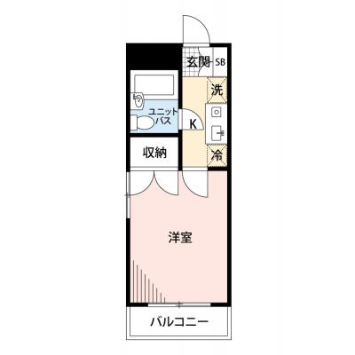 🌸ž🌸դΰۤ祭ڡ🏡🌷ۡڶر🚭ۥޥʥSTAYѥ쥹ϹSOUTH404δּ