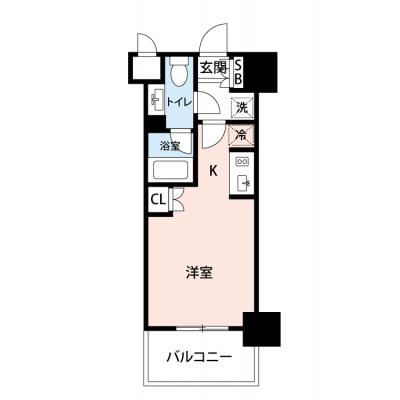 🌿Ŭΰۤ祭ڡ🏡🌈ۡڶر🚭/Wi-Fi̵🌐ۥޥʥSTAYȥ磻饤ȥҥ륺ꡡ906δּ