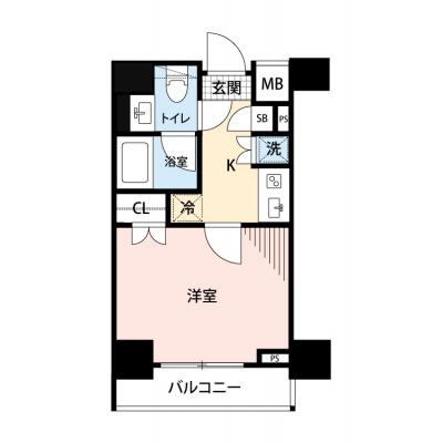🌿Ŭΰۤ祭ڡ🏡🌈ۡڶر🚭/Wi-Fi̵🌐ۥޥʥSTAYȥ磻饤ȥҥ륺401δּ