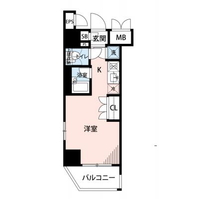 🌿Ŭΰۤ祭ڡ🏡🌈ۡڶر🚭/Wi-Fi̵🌐ۥޥʥSTAYߥ饤EAST403δּ