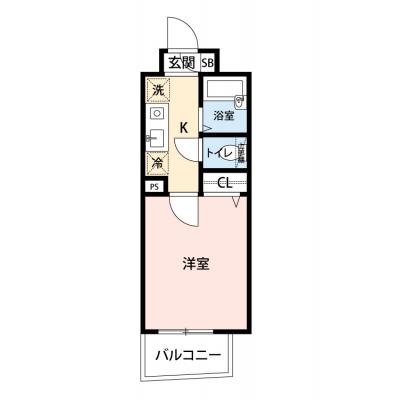 🍧ƤΥʡ🍧ۡڶر🚭/Wi-Fi̵🌐ۥޥʥSTAY䢺䡡402δּ