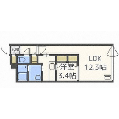 🌸Dޥ󥹥꡼RHL🌸102漼502漼 ض❕❕¨ġۤδּ