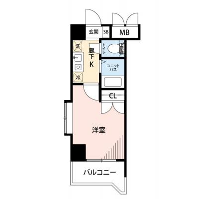 🌿Ŭΰۤ祭ڡ🏡🌈ۡڶر🚭/Wi-Fi̵🌐ۥޥʥSTAYߥ饤ʸظ204δּ