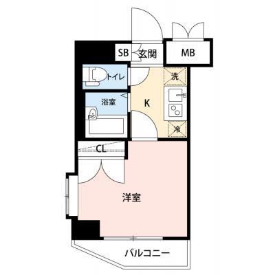 🌿Ŭΰۤ祭ڡ🏡🌈ۡڶر🚭/Wi-Fi̵🌐ۥޥʥSTAYߥ饤ʹŷ̤ꡡ701δּ