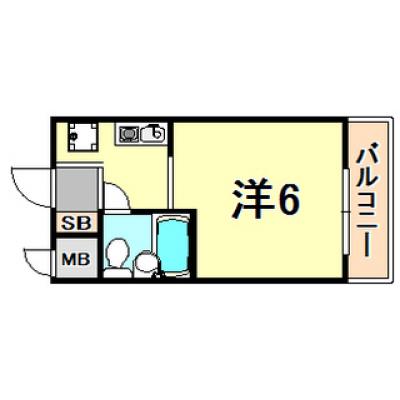 ȥ饹Ȼ5ڹΩϤǥ꡼ʥ֥ALEVۤδּ