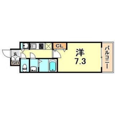 ȥ饹Ȼ23ڡį˾ɹǰץ󥿡4ʬۤδּ