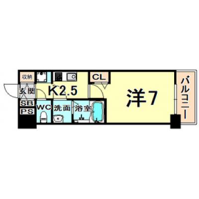 ȥ饹Ȼ5ں޽ƻ3ʬۤδּ