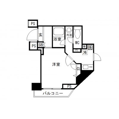 OneLifeĥ饦ɥѥ쥹ڢر롼ͭΩ桢Ἴ絡ۤδּ