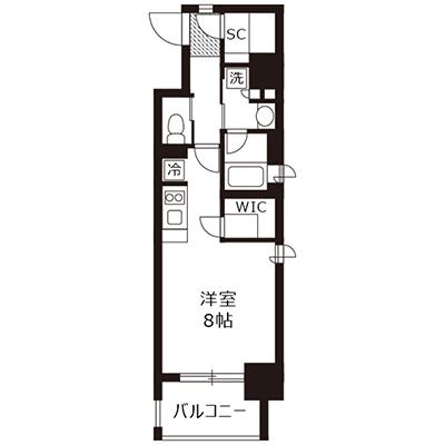 åȥ䲰2-4 ظȸꥭڡ»桪˭٤ǡѤ꡿webͽǽǤ֥åȥפǸ🔍٤δּ