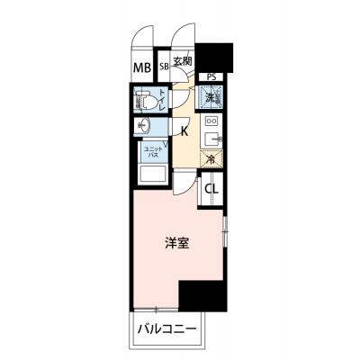🌿Ŭΰۤ祭ڡ🏡🌈ۡڶر🚭/Wi-Fi̵🌐ۥޥʥSTAYWEST905δּ
