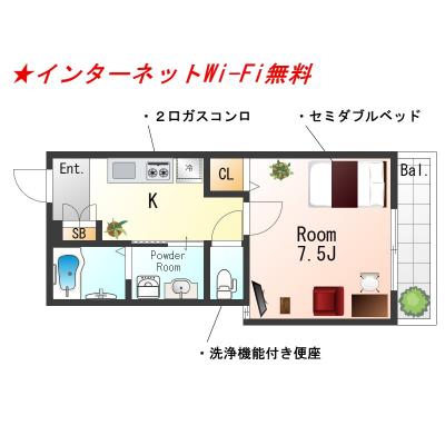 Sƥ󥿡ͥåWi-Fi̵1Ω̲桦åȡKȥåδּ