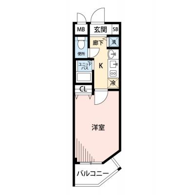 🌿Ŭΰۤ祭ڡ🏡🌈ۡڶر🚭/Wi-Fi̵🌐ۥޥʥSTAYͱġ608δּ