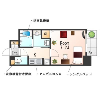SƥSTECLAT󥿡ͥåWi-Fi󥿥ġΩ̲桦Ἴ˼絡åȡKδּ