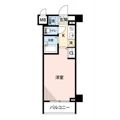 🌿Ŭΰۤ祭ڡ🏡🌈ۡڶر🚭ۥޥʥSTAYߥ饤̡517δּ