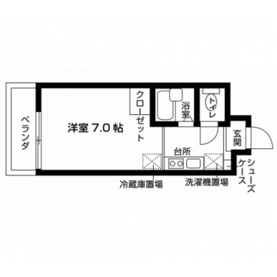 🌿Ŭΰۤ祭ڡ🏡🌈ۡڶر🚭/Wi-Fi̵🌐ۥޥʥSTAYɴĮ307δּ