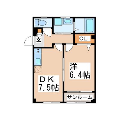 ʣľŷĮء2ʬWi-FiǮ̵륹ƥŷĮδּ
