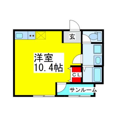 ʣľŷĮء2ʬWi-FiǮ̵륹ƥŷĮδּ