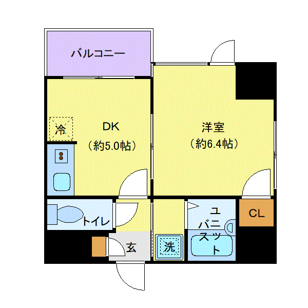 åɥƥΤˡȢضر롼ࡦ1DK28ʿơѥ졼ȡ١ڥ١åۤδּ