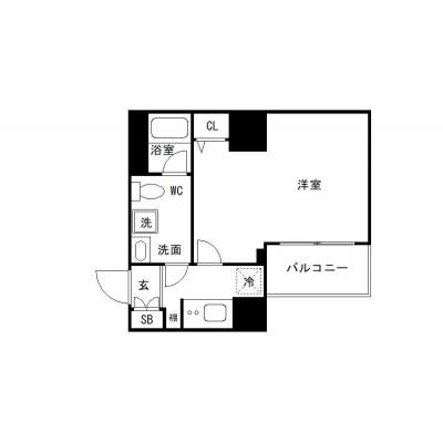 OneLife2ndڢ25ʿơΩ桢Ἴ絡Wi-Fi̵¡ۤδּ
