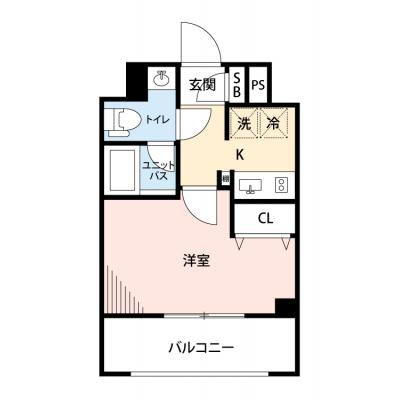 🌿Ŭΰۤ祭ڡ🏡🌈ۡڶر🚭/Wi-Fi̵🌐ۥޥʥSTAYͥ桡405δּ