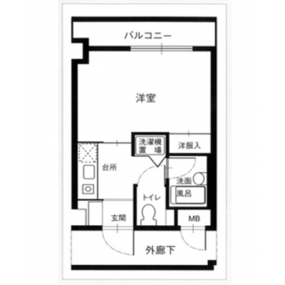 🌿Ŭΰۤ祭ڡ🏡🌈ۡڶر🚭/Wi-Fi̵🌐ۥޥʥSTAYߥ饤̤ꡡ606δּ